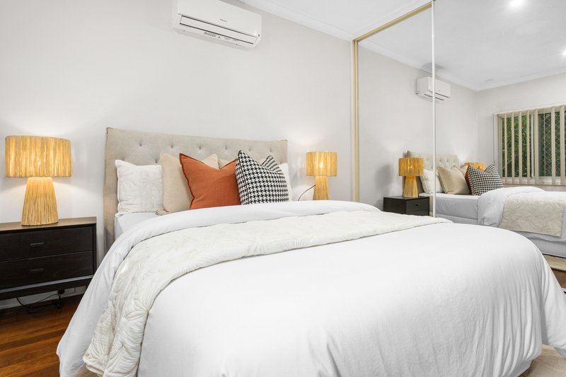 Photo - 59 Archidamus Road, Coolbellup WA 6163 - Image 11