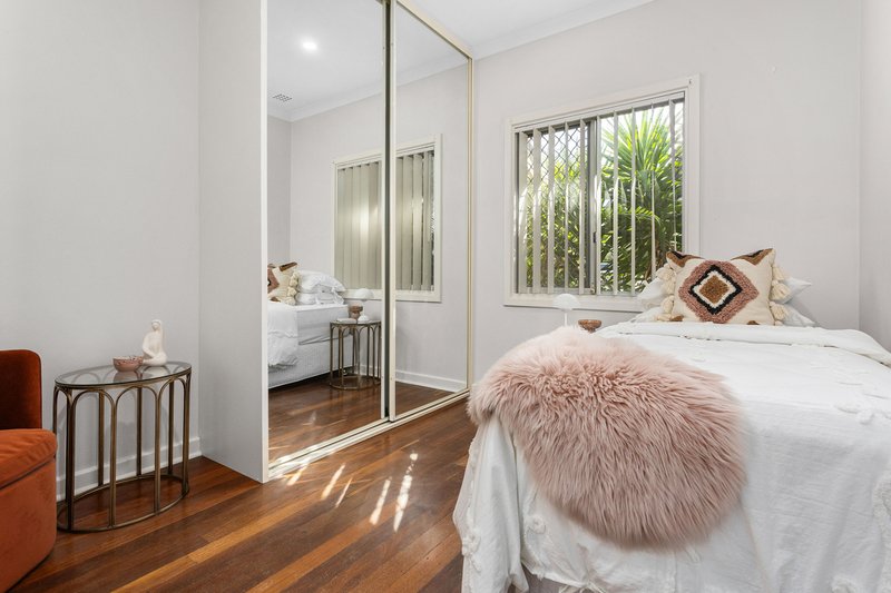Photo - 59 Archidamus Road, Coolbellup WA 6163 - Image 12