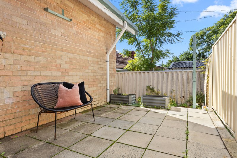 Photo - 59 Archidamus Road, Coolbellup WA 6163 - Image 16