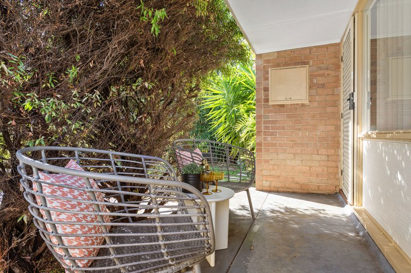 Photo - 59 Archidamus Road, Coolbellup WA 6163 - Image 17
