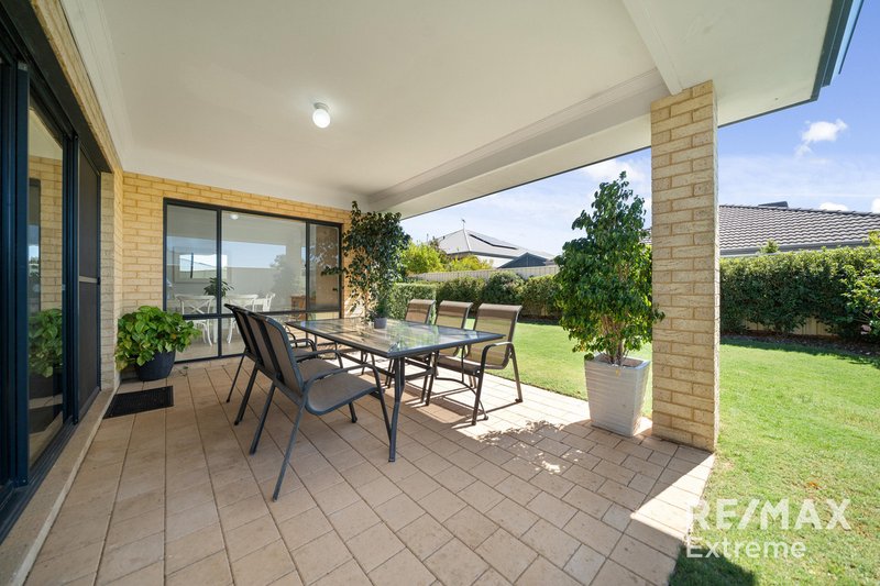 Photo - 59 Archimedes Crescent, Tapping WA 6065 - Image 25