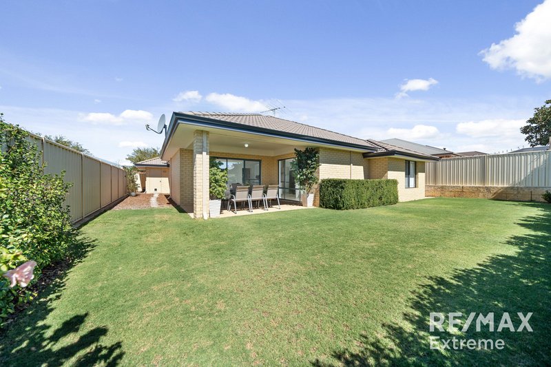 Photo - 59 Archimedes Crescent, Tapping WA 6065 - Image 26