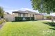 Photo - 59 Archimedes Crescent, Tapping WA 6065 - Image 28
