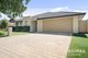 Photo - 59 Archimedes Crescent, Tapping WA 6065 - Image 29