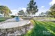 Photo - 59 Archimedes Crescent, Tapping WA 6065 - Image 30