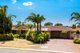 Photo - 59 Ardrossan Loop, Kingsley WA 6026 - Image 1