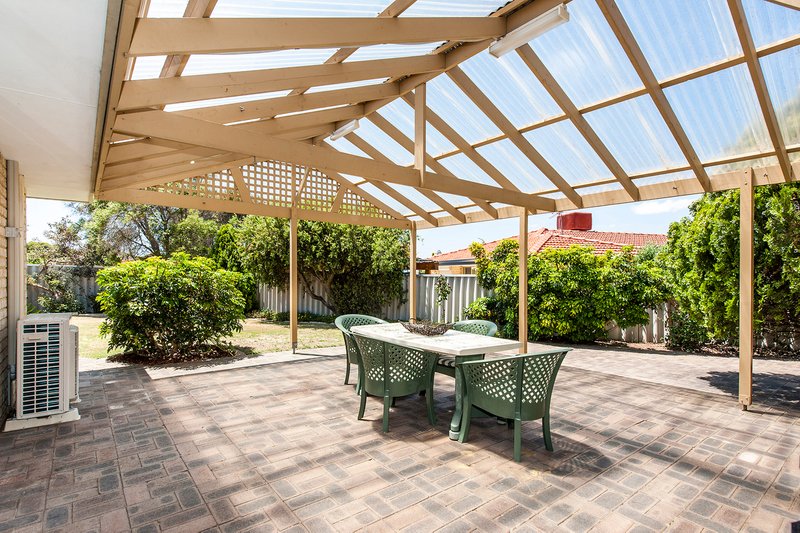 Photo - 59 Ardrossan Loop, Kingsley WA 6026 - Image 34