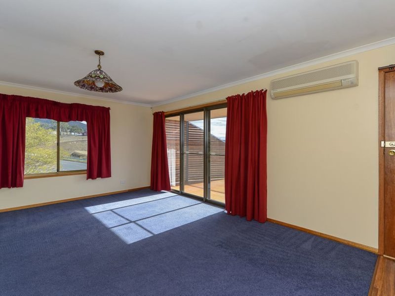 Photo - 59 Arncliffe Road, Austins Ferry TAS 7011 - Image 3