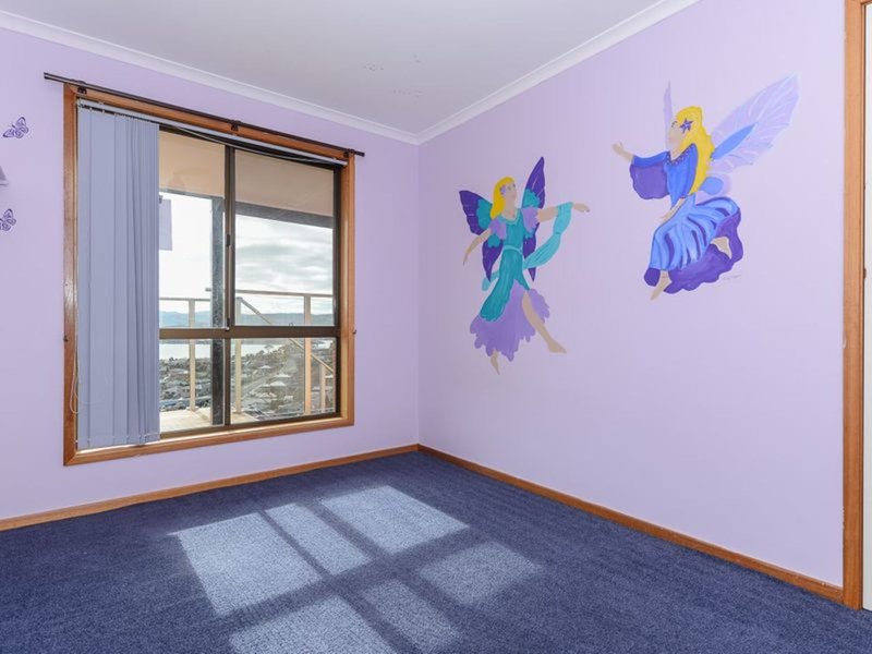 Photo - 59 Arncliffe Road, Austins Ferry TAS 7011 - Image 8