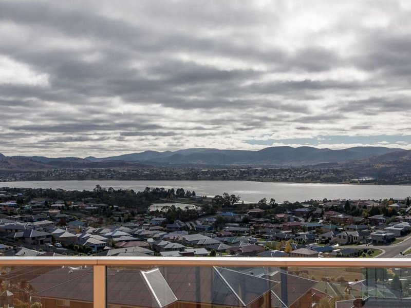 Photo - 59 Arncliffe Road, Austins Ferry TAS 7011 - Image 12