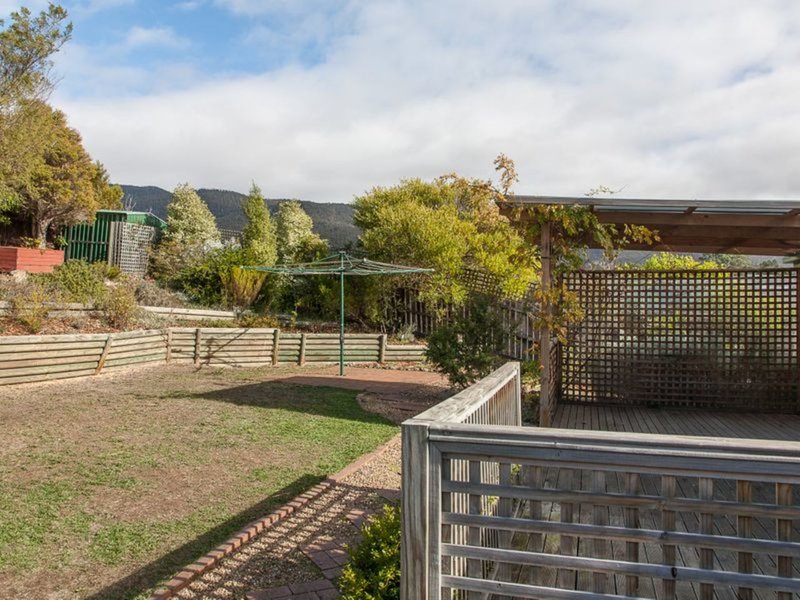 Photo - 59 Arncliffe Road, Austins Ferry TAS 7011 - Image 14