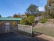 Photo - 59 Arncliffe Road, Austins Ferry TAS 7011 - Image 15