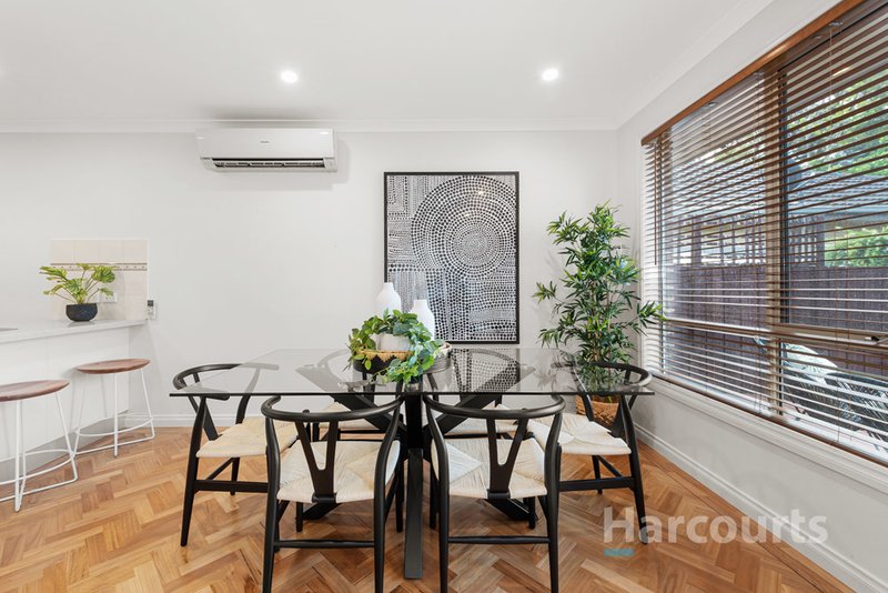 Photo - 5/9 Ash Grove, Bayswater VIC 3153 - Image 5