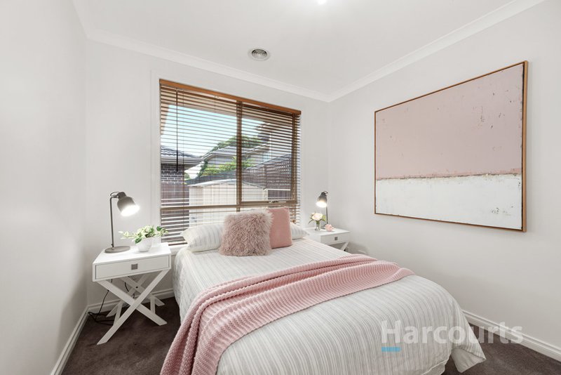 Photo - 5/9 Ash Grove, Bayswater VIC 3153 - Image 11