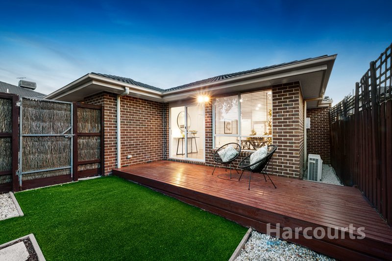 Photo - 5/9 Ash Grove, Bayswater VIC 3153 - Image 12