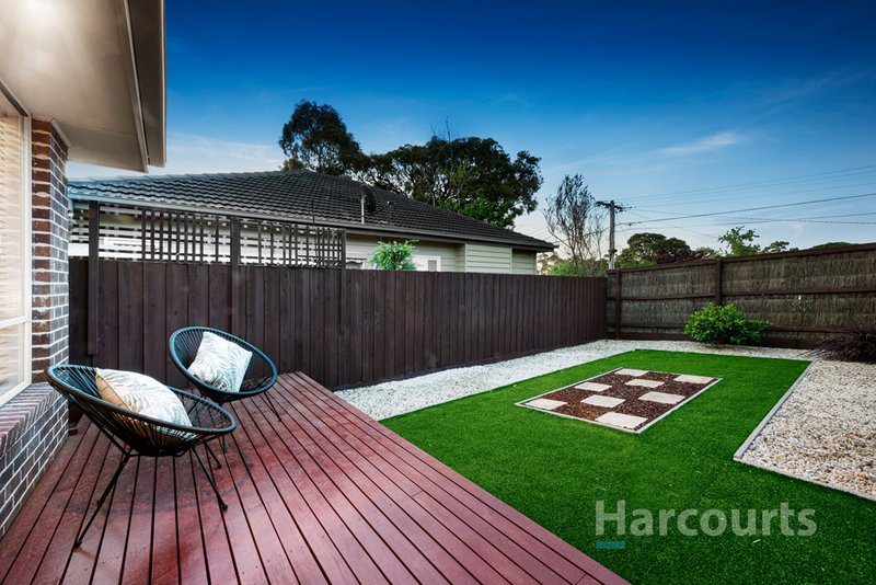 Photo - 5/9 Ash Grove, Bayswater VIC 3153 - Image 13