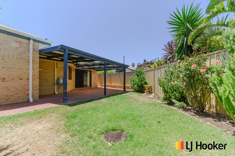 Photo - 59 Ashmore Avenue, Two Rocks WA 6037 - Image 14