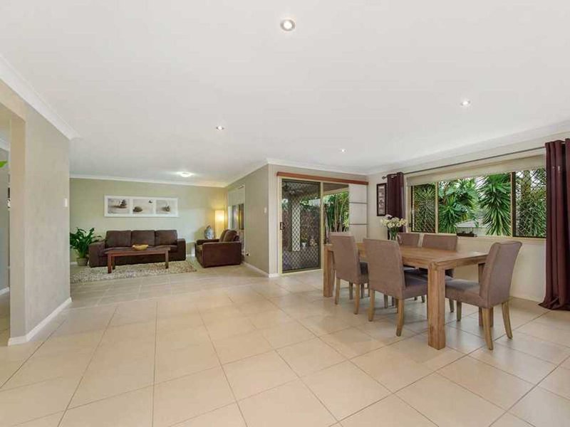 Photo - 59 Asperia St , Reedy Creek QLD 4227 - Image 7