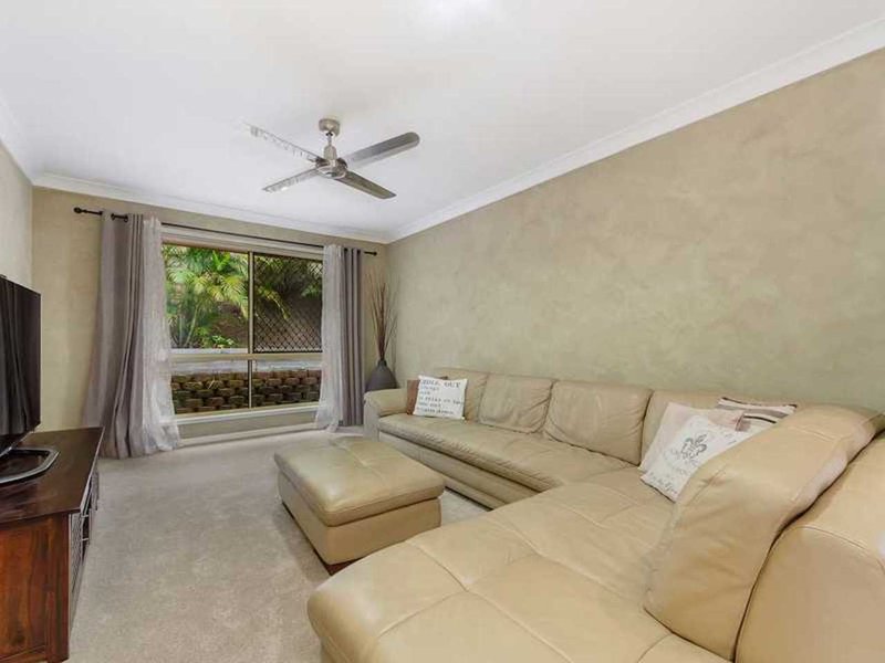 Photo - 59 Asperia St , Reedy Creek QLD 4227 - Image 8