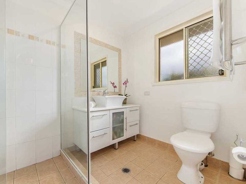 Photo - 59 Asperia St , Reedy Creek QLD 4227 - Image 10