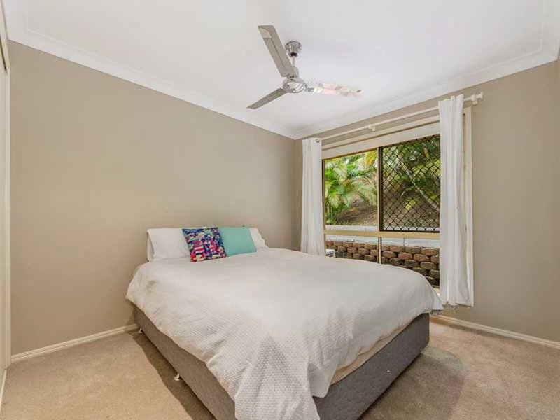 Photo - 59 Asperia St , Reedy Creek QLD 4227 - Image 13