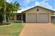 Photo - 59 Atherton Circuit, Kirwan QLD 4817 - Image 1