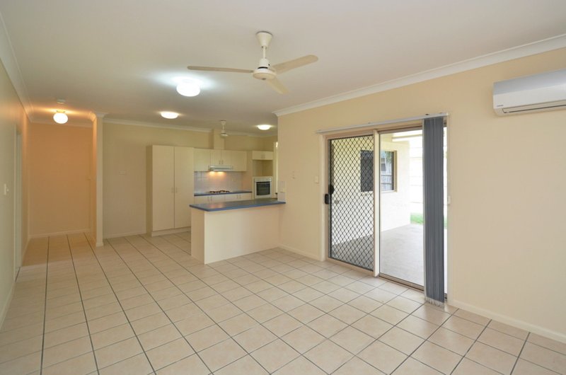 Photo - 59 Atherton Circuit, Kirwan QLD 4817 - Image 4