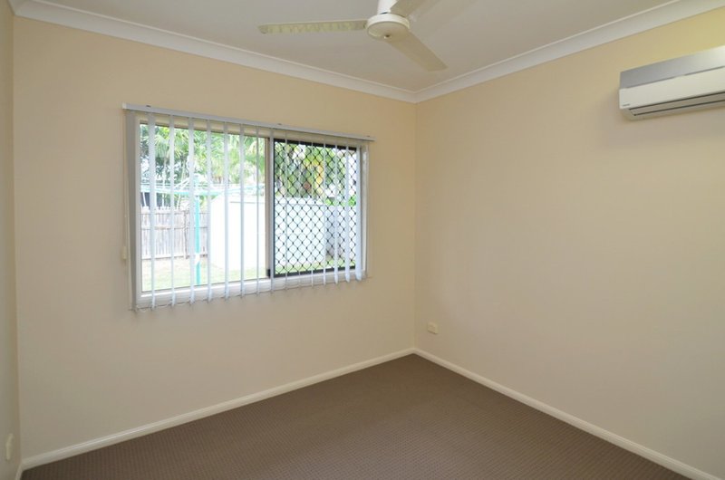 Photo - 59 Atherton Circuit, Kirwan QLD 4817 - Image 7