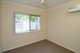 Photo - 59 Atherton Circuit, Kirwan QLD 4817 - Image 7