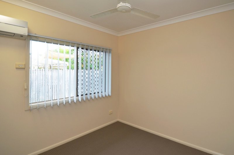 Photo - 59 Atherton Circuit, Kirwan QLD 4817 - Image 10