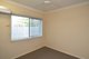 Photo - 59 Atherton Circuit, Kirwan QLD 4817 - Image 10