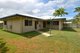 Photo - 59 Atherton Circuit, Kirwan QLD 4817 - Image 12