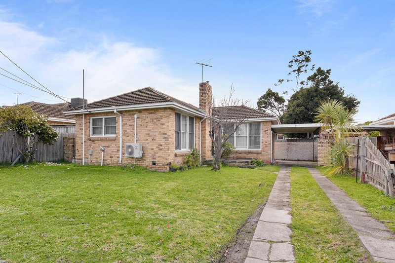 59 Athol Road, Noble Park VIC 3174