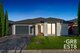 Photo - 59 Atlas Drive, Cranbourne West VIC 3977 - Image 1