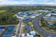 Photo - 59 Attenborough Circuit, North Lakes QLD 4509 - Image 7