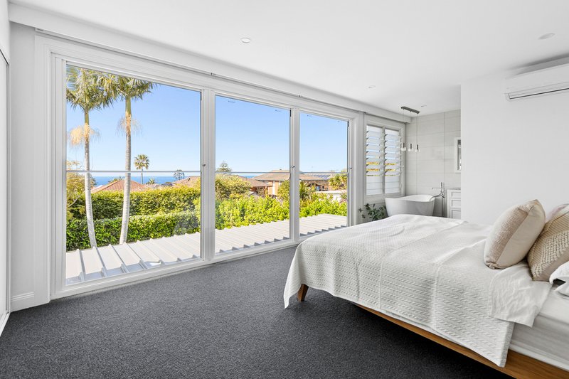 Photo - 59 Aubreen Street, Collaroy Plateau NSW 2097 - Image 4