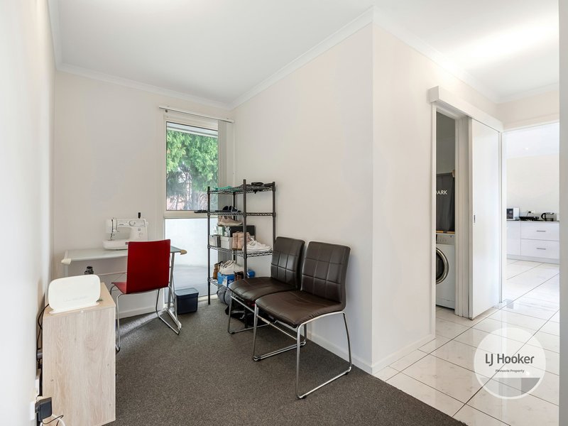 Photo - 5/9 Augusta Road, New Town TAS 7008 - Image 12