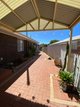 Photo - 59 Austral Parade, East Bunbury WA 6230 - Image 19