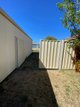 Photo - 59 Austral Parade, East Bunbury WA 6230 - Image 22