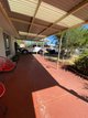 Photo - 59 Austral Parade, East Bunbury WA 6230 - Image 24