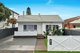 Photo - 59 Australia Avenue, Umina Beach NSW 2257 - Image 1