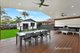 Photo - 59 Australia Avenue, Umina Beach NSW 2257 - Image 2