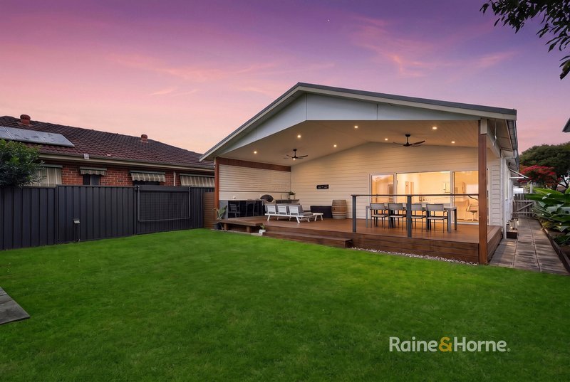 Photo - 59 Australia Avenue, Umina Beach NSW 2257 - Image 3