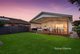 Photo - 59 Australia Avenue, Umina Beach NSW 2257 - Image 3