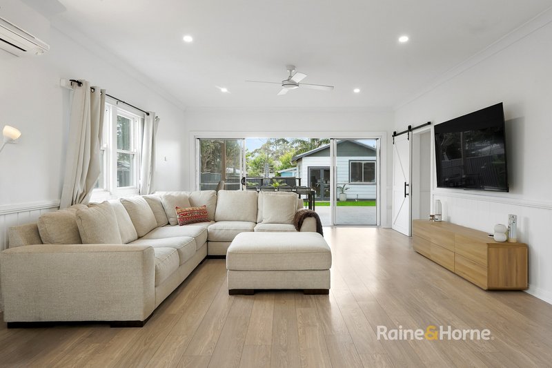 Photo - 59 Australia Avenue, Umina Beach NSW 2257 - Image 4