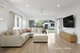 Photo - 59 Australia Avenue, Umina Beach NSW 2257 - Image 4