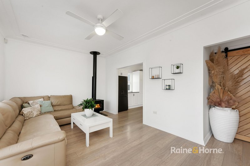 Photo - 59 Australia Avenue, Umina Beach NSW 2257 - Image 5