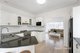Photo - 59 Australia Avenue, Umina Beach NSW 2257 - Image 6
