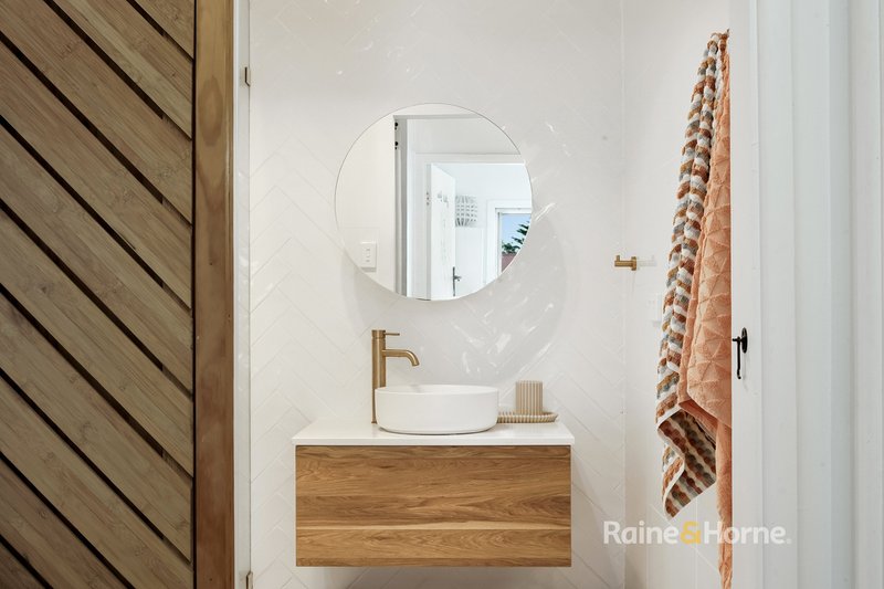Photo - 59 Australia Avenue, Umina Beach NSW 2257 - Image 7