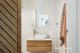 Photo - 59 Australia Avenue, Umina Beach NSW 2257 - Image 7